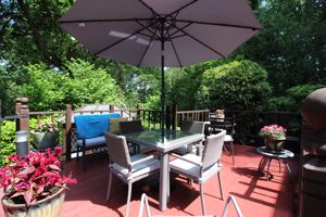 Garden- click for photo gallery
